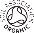 ORGANIC SOIL ASSOCIATION