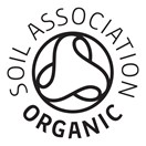 SA logo