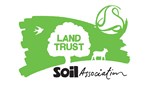 Soil Association